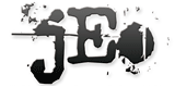 jEo