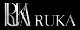 RUKA